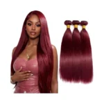 Verified image for post 304636