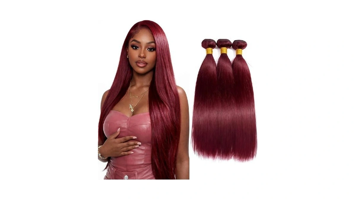 Verified image for post 304636