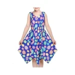 Verified image for post 304638