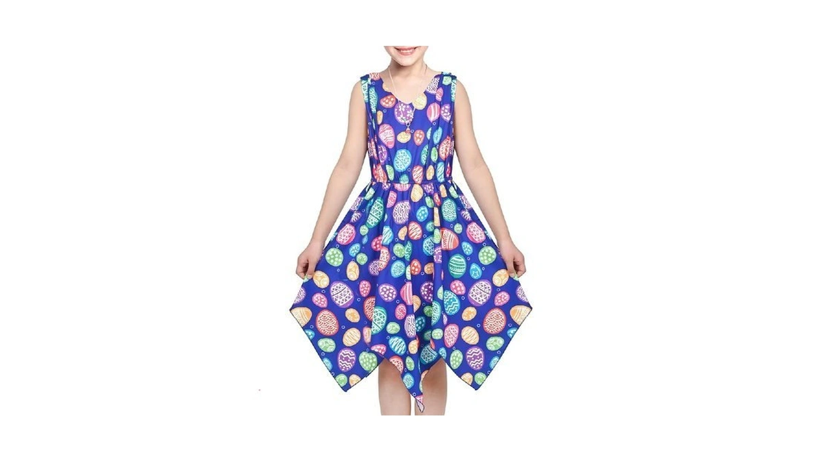 Verified image for post 304638