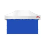 Verified image for post 304640