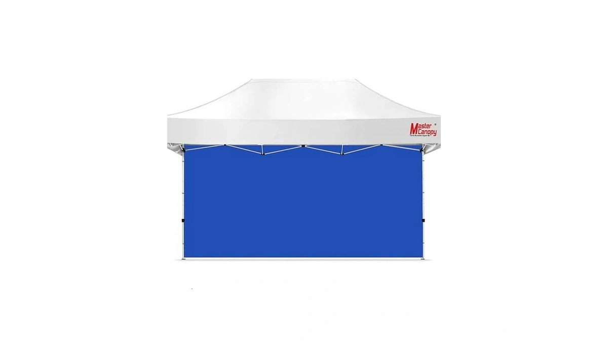 Verified image for post 304640