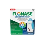 Verified image for post 304642