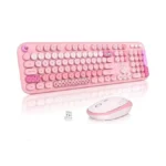 Verified image for post 304644