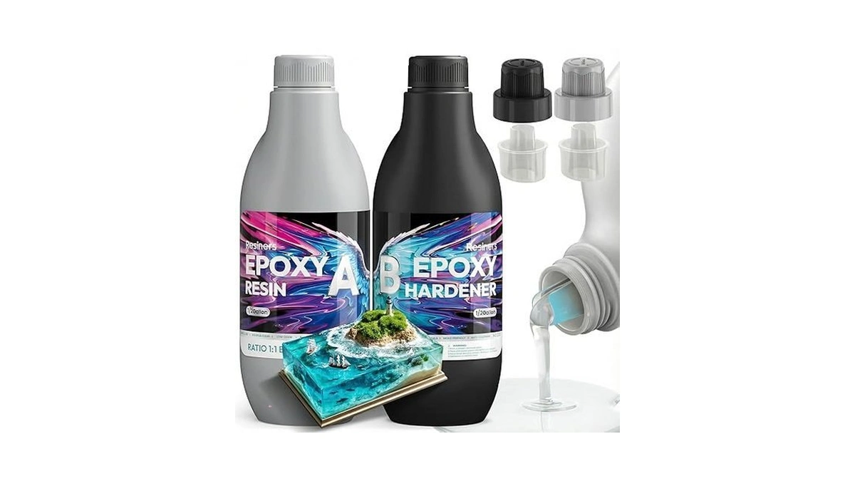 Verified image for post 304646