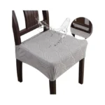 Verified image for post 304648