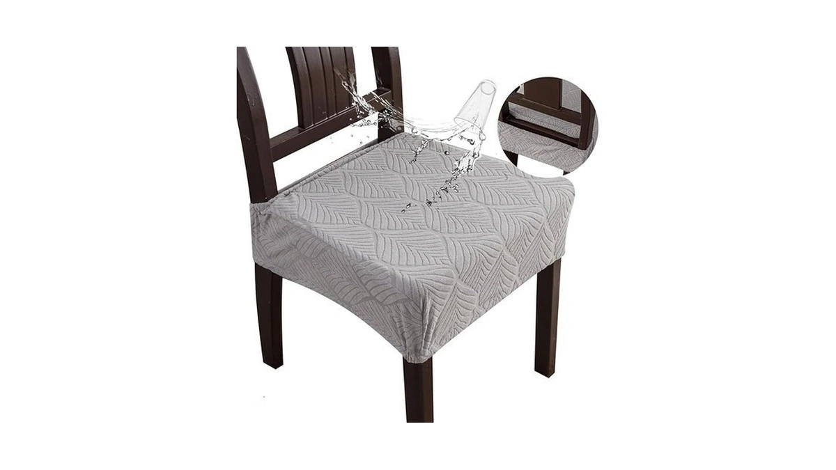 Verified image for post 304648