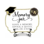 Verified image for post 304650