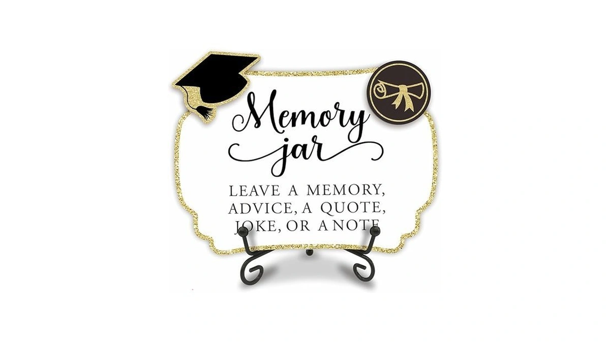 Verified image for post 304650