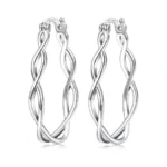 Verified image for post 304652