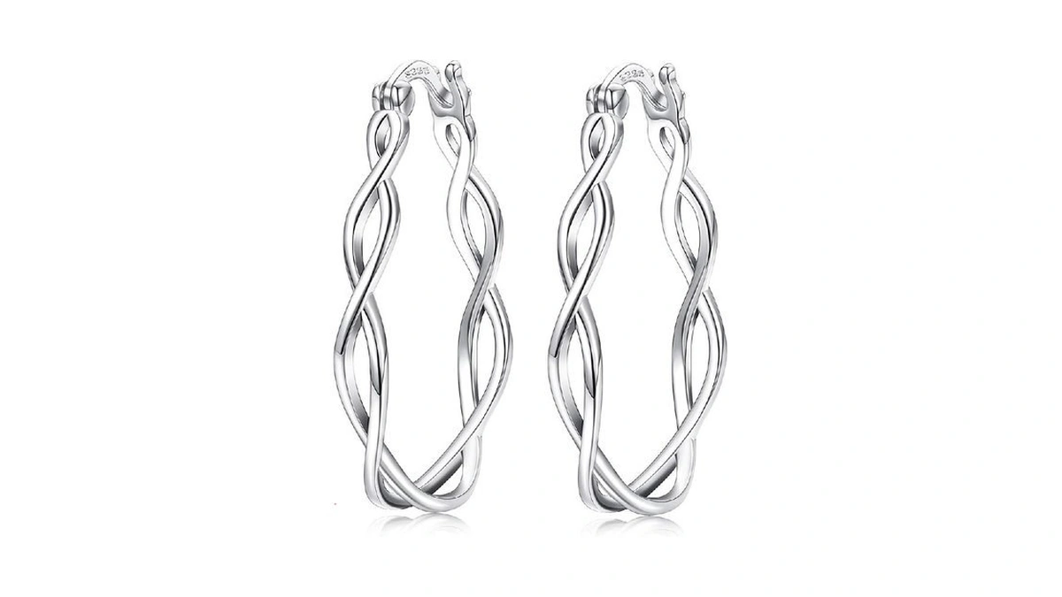 Verified image for post 304652