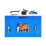 Verified image for post 304654