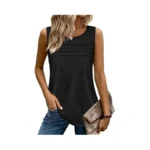 Verified image for post 304656