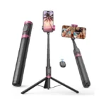 Verified image for post 304658