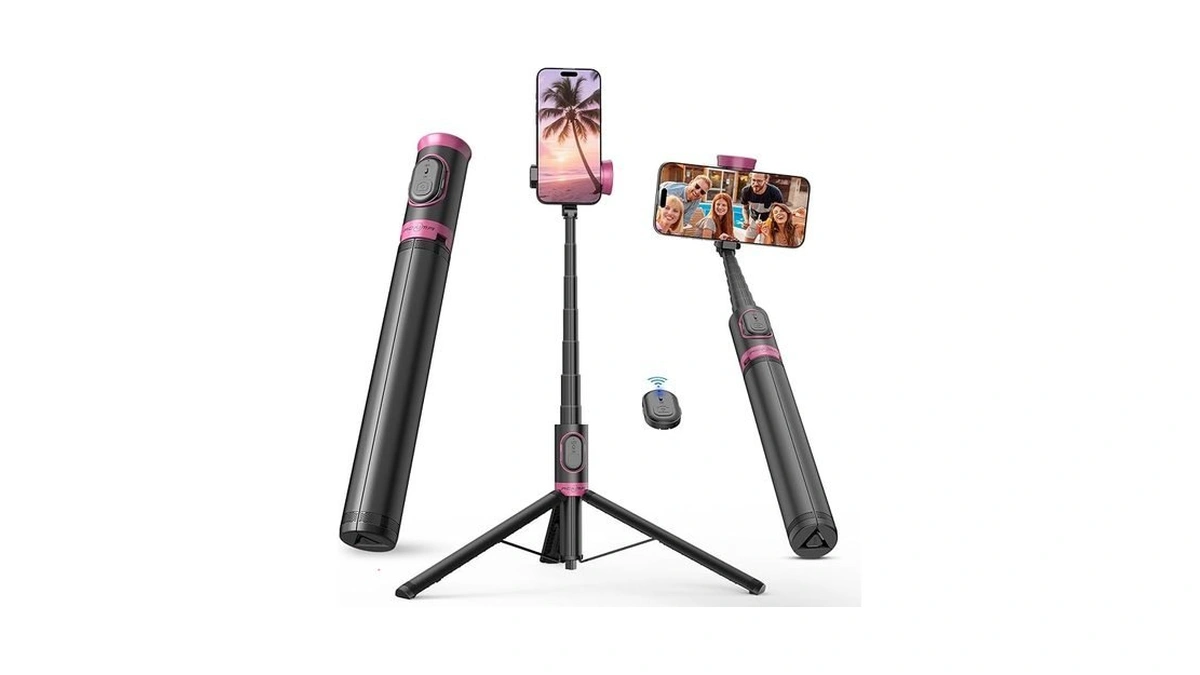 Verified image for post 304658