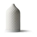 Verified image for post 304660