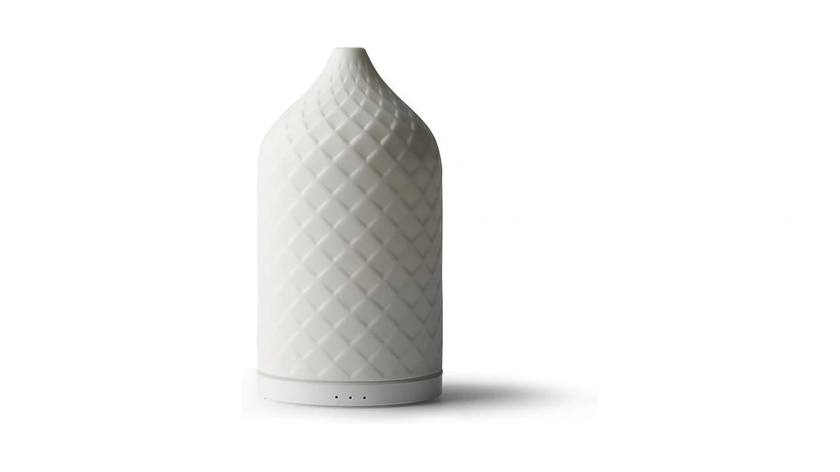 Verified image for post 304660