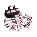 Verified image for post 304664