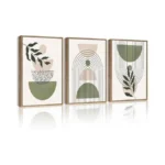 Verified image for post 304666