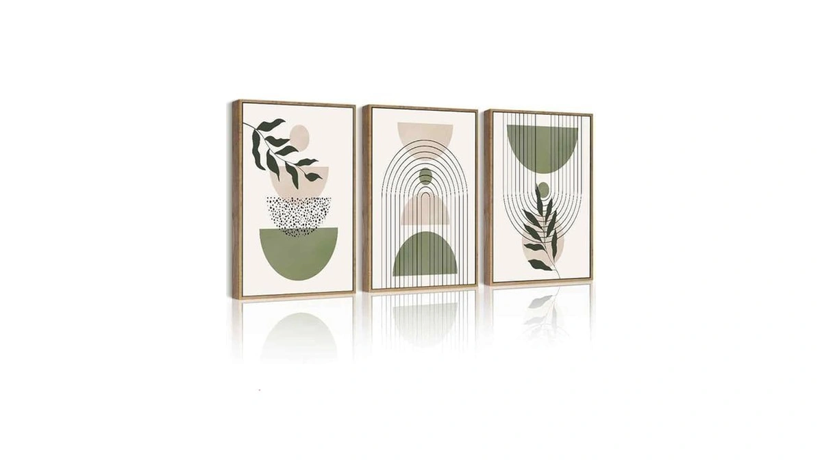 Verified image for post 304666