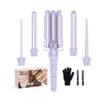 Verified image for post 304668