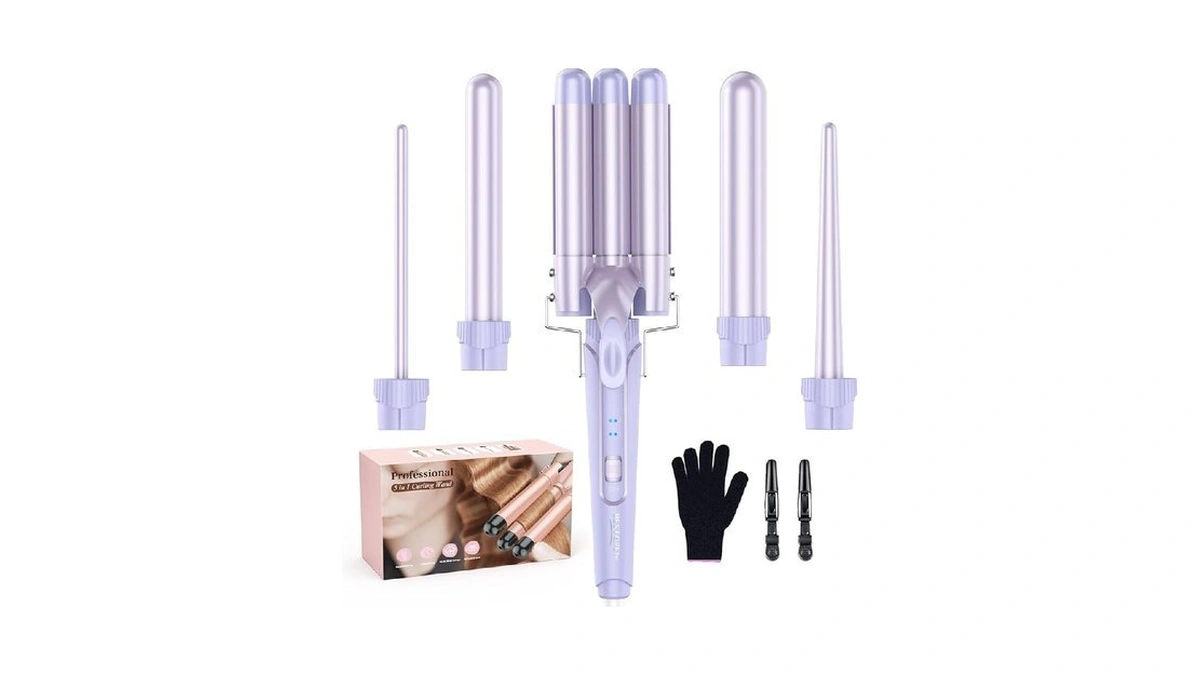 Verified image for post 304668