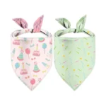 Verified image for post 304670