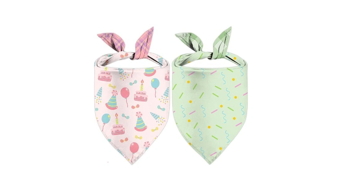 Verified image for post 304670