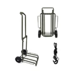 Verified image for post 304672