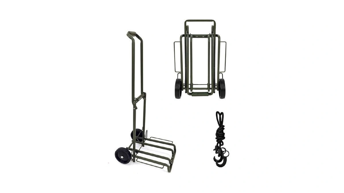 Verified image for post 304672