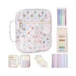 Verified image for post 304674