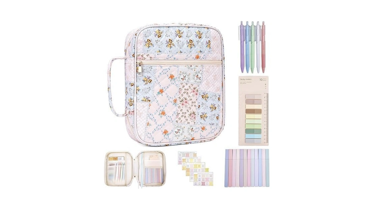 Verified image for post 304674