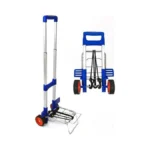 Verified image for post 304676