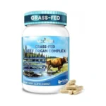 Verified image for post 304678