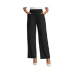 Verified image for post 304680