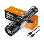 Verified image for post 304682