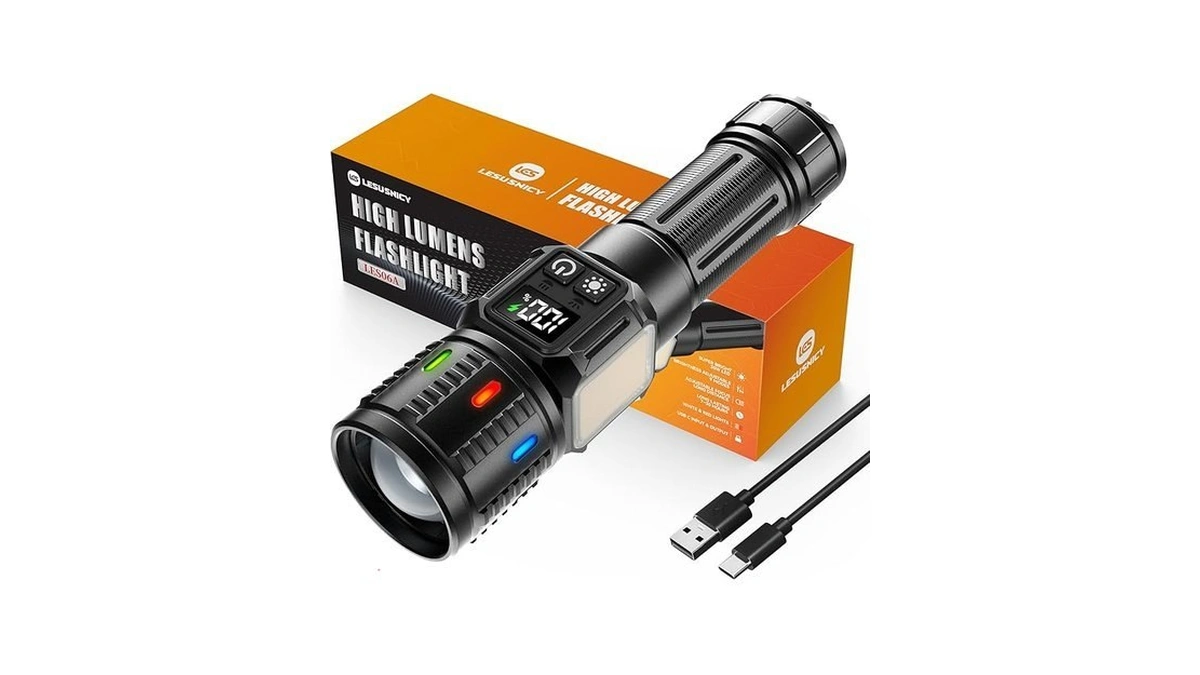 Verified image for post 304682