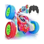 Verified image for post 304684