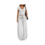 Verified image for post 304686