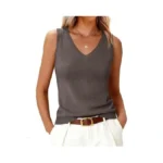 Verified image for post 304688