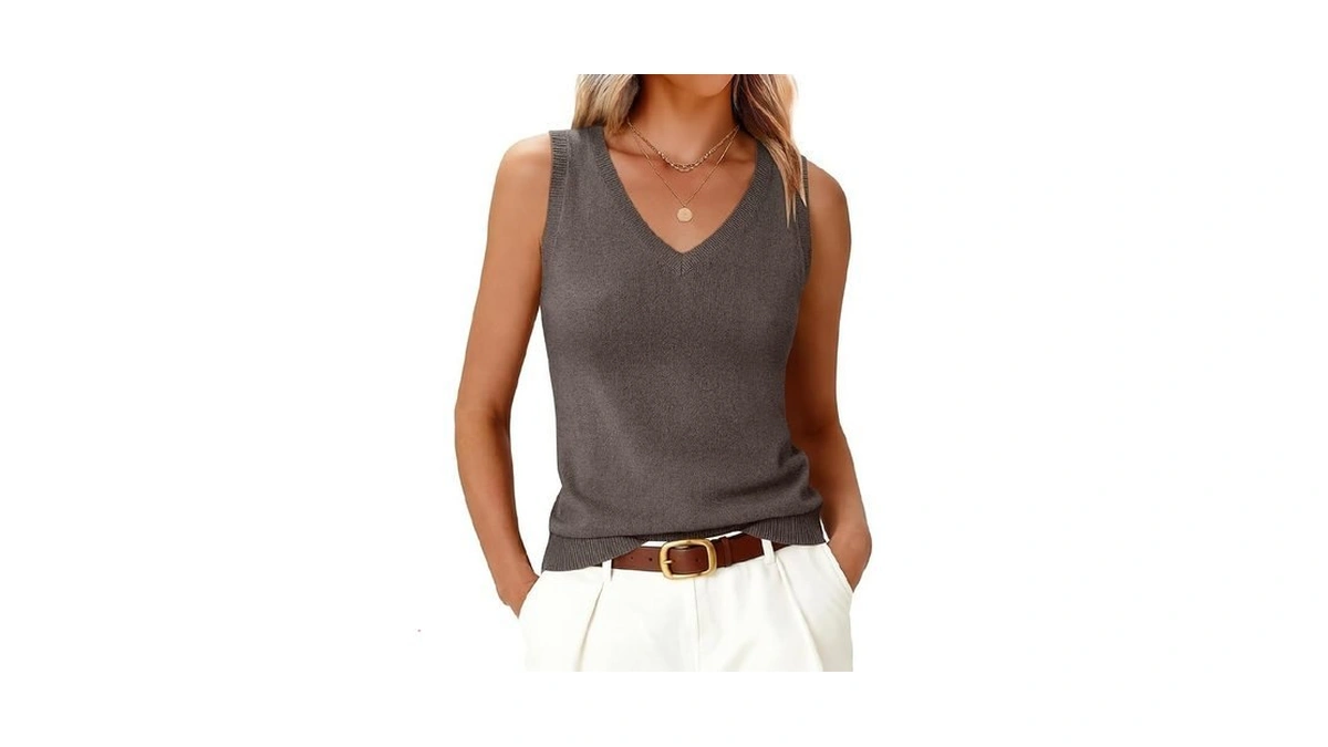 Verified image for post 304688