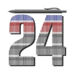 Verified image for post 304690