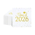 Verified image for post 304694