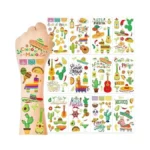 Verified image for post 304696