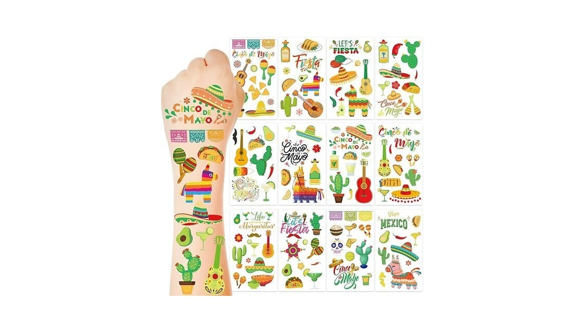 Verified image for post 304696