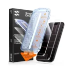 Verified image for post 304698