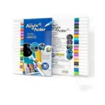 Verified image for post 304700