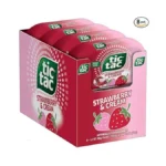 Verified image for post 304702