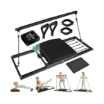 Verified image for post 304704