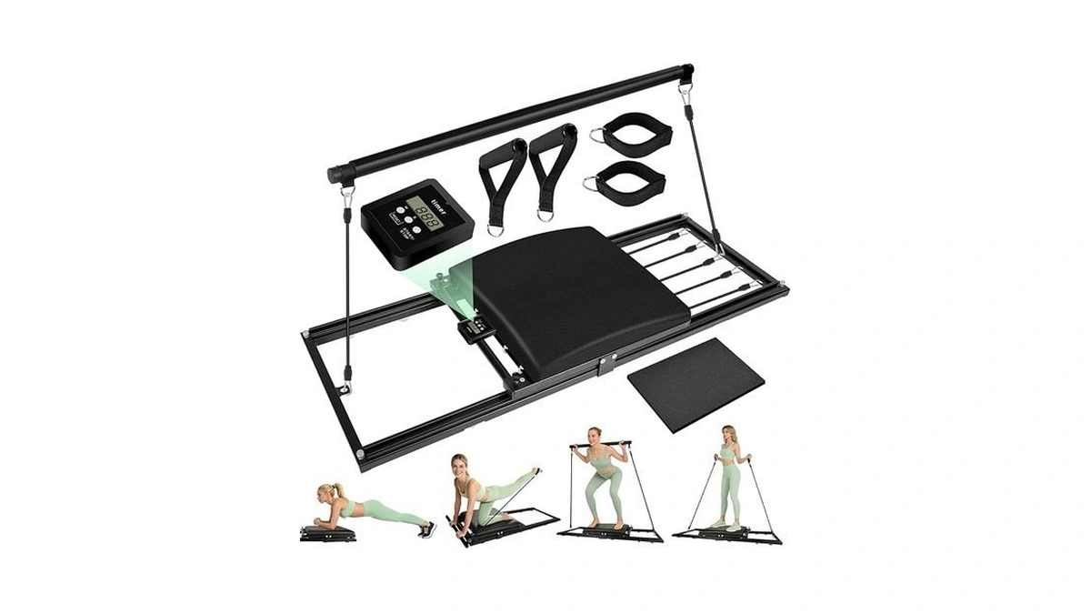 Verified image for post 304704